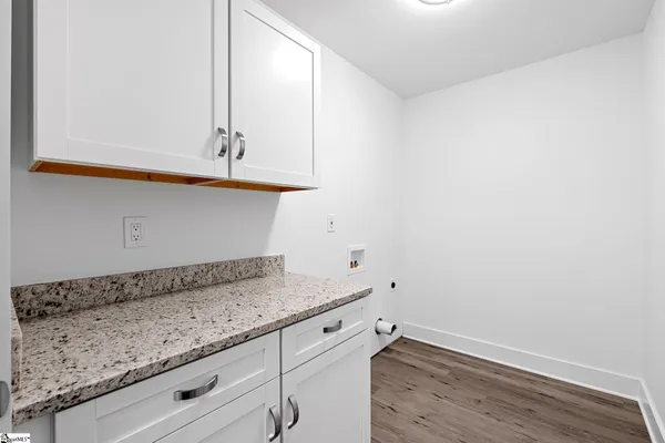 $429,000 | 200 Hillbrook Road, Taylors, SC 29687