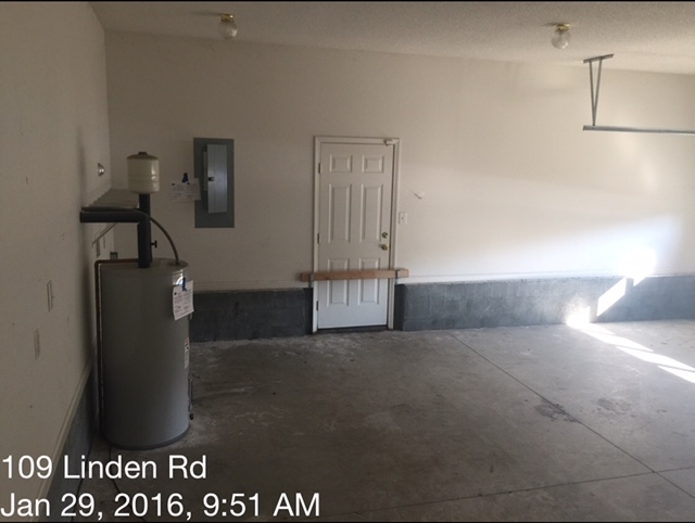 109 Linden Road Richlands, NC 28574 - Photo 21 of 27 Additional Photo
