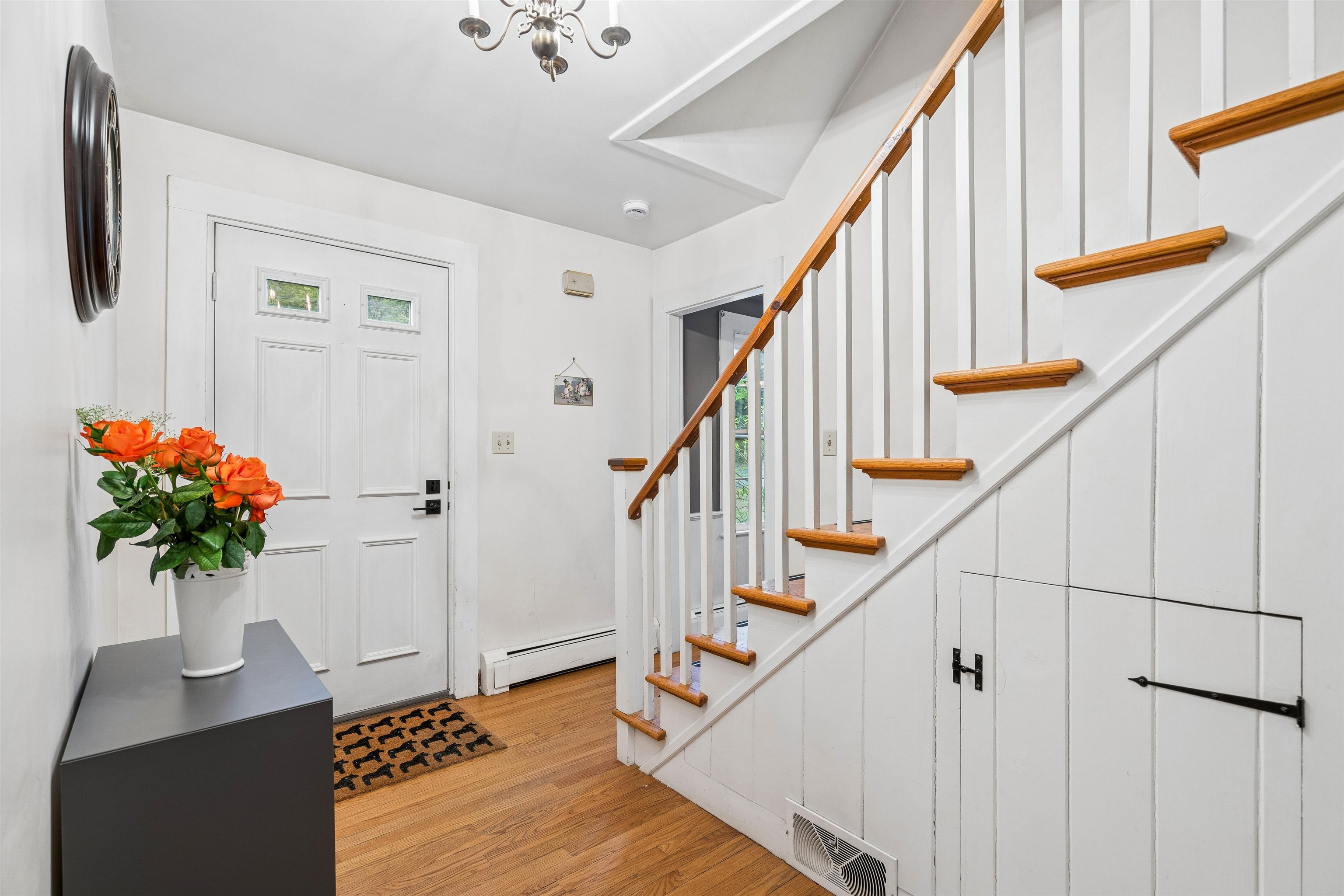 21 Dell Road Springfield, VT 05156 - Photo 25 of 40