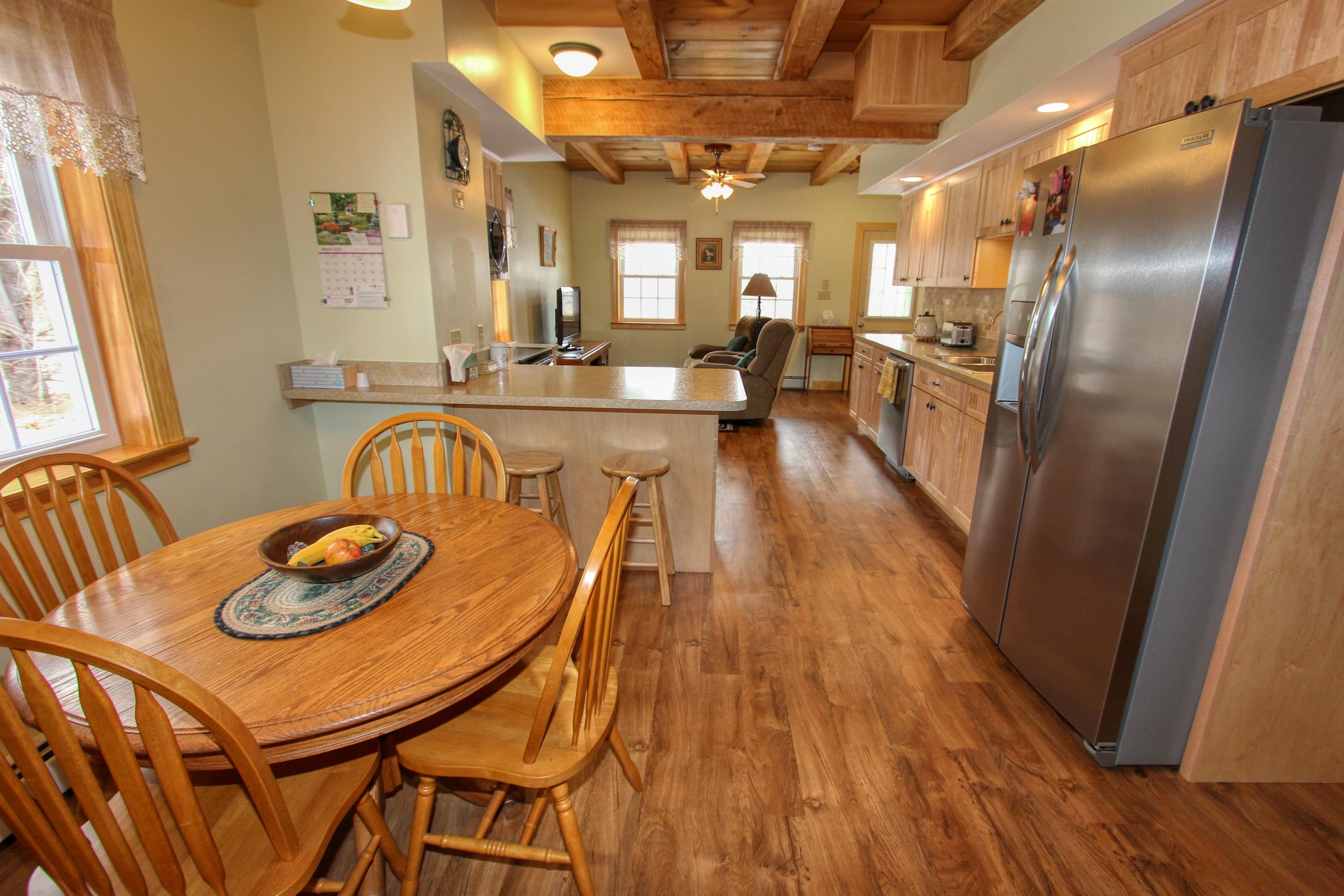 568 Sodom Road Norway, ME 04268 - Photo 6 of 28 IMG_0596_8