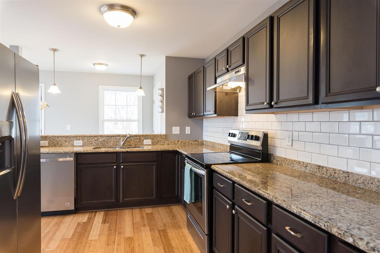 916 Dorothy Sanders Way Raleigh, NC 27601 - Photo 9 of 25 Photo 9