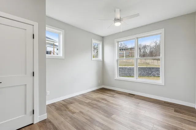 $824,000 | 3613 Crestwood Ridge Northeast, Alexandria, MN 56308