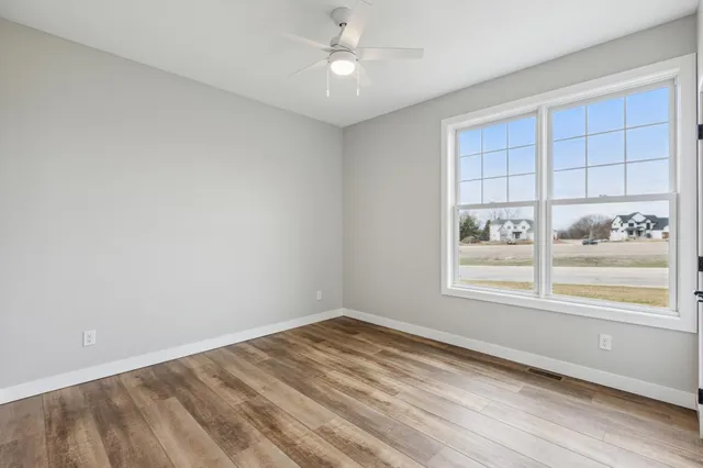 $824,000 | 3613 Crestwood Ridge Northeast, Alexandria, MN 56308