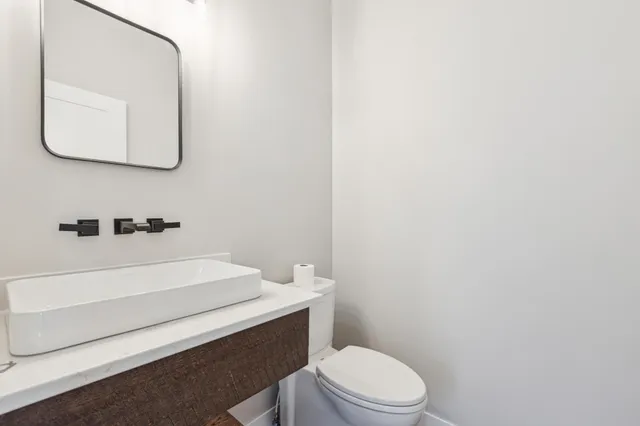 $824,000 | 3613 Crestwood Ridge Northeast, Alexandria, MN 56308