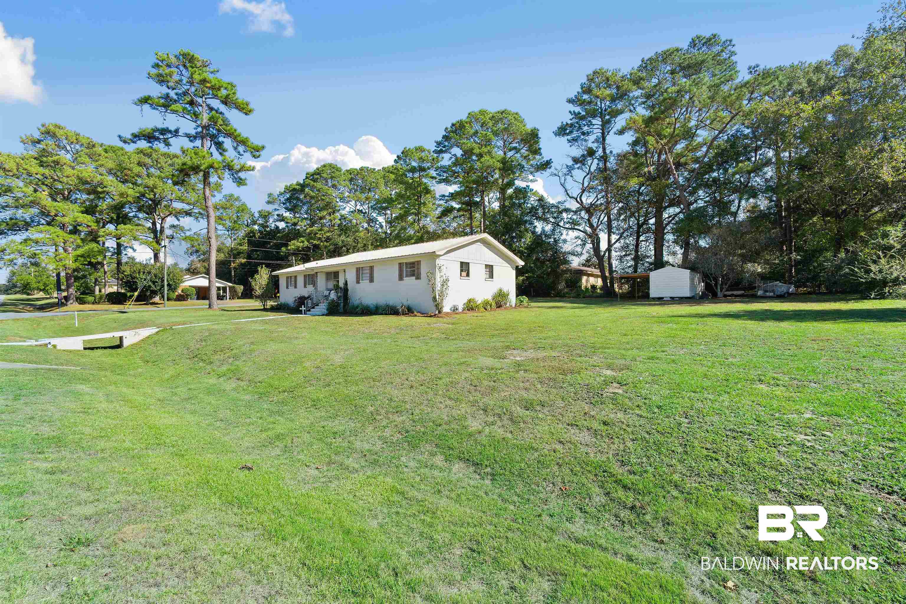 251 Marcella Avenue Daphne, AL 36527 - Photo 3 of 26