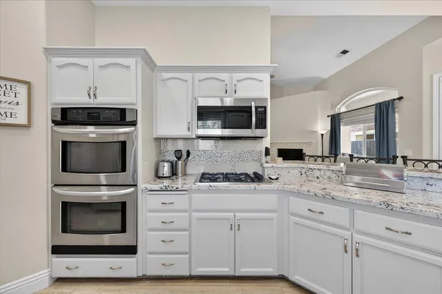 $699,000 | 174 North Lind Avenue, Clovis, CA 93612