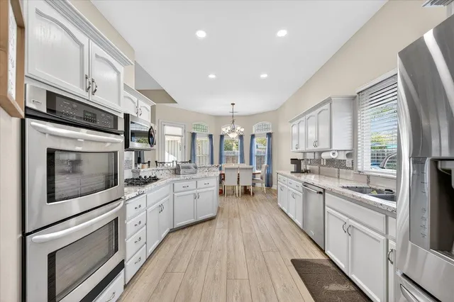 $699,000 | 174 North Lind Avenue, Clovis, CA 93612