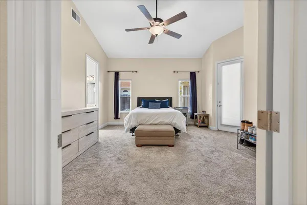 $700,000 | 174 North Lind Avenue, Clovis, CA 93612