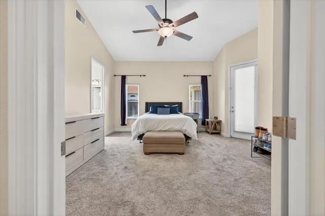 $699,000 | 174 North Lind Avenue, Clovis, CA 93612