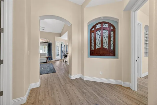 $699,000 | 174 North Lind Avenue, Clovis, CA 93612