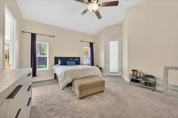 $700,000 | 174 North Lind Avenue, Clovis, CA 93612