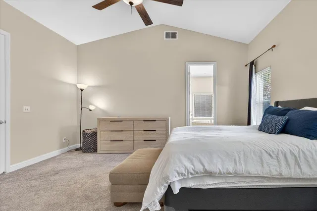 $699,000 | 174 North Lind Avenue, Clovis, CA 93612