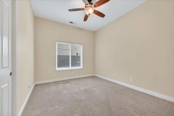 $700,000 | 174 North Lind Avenue, Clovis, CA 93612