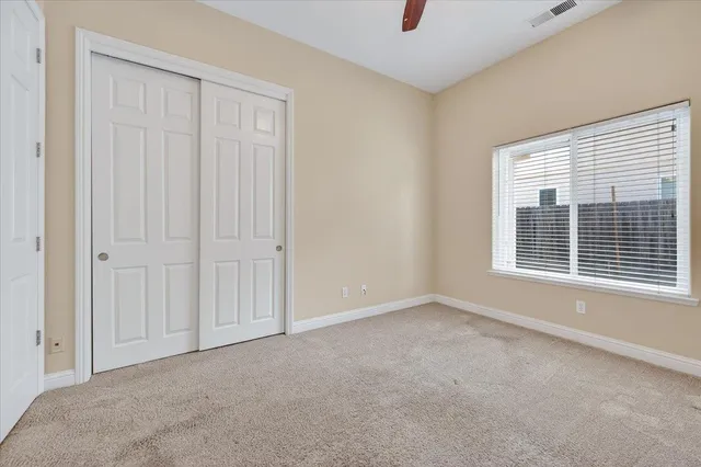 $699,000 | 174 North Lind Avenue, Clovis, CA 93612