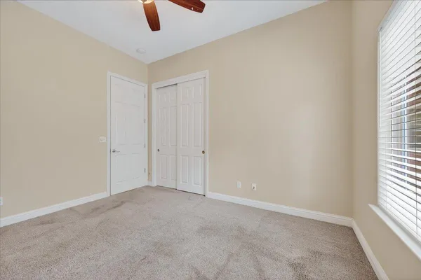 $700,000 | 174 North Lind Avenue, Clovis, CA 93612