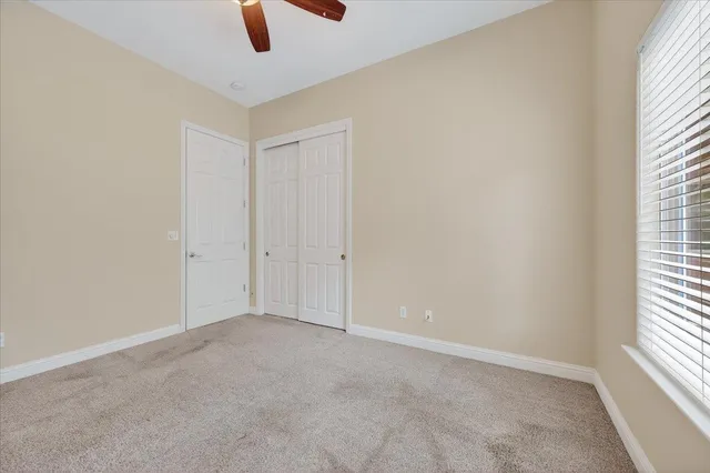 $699,000 | 174 North Lind Avenue, Clovis, CA 93612