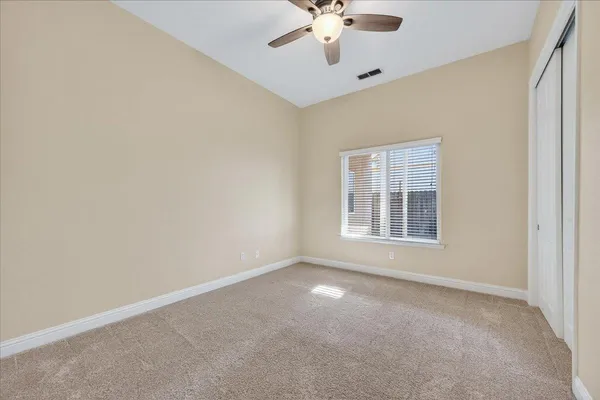 $700,000 | 174 North Lind Avenue, Clovis, CA 93612