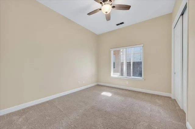 $699,000 | 174 North Lind Avenue, Clovis, CA 93612