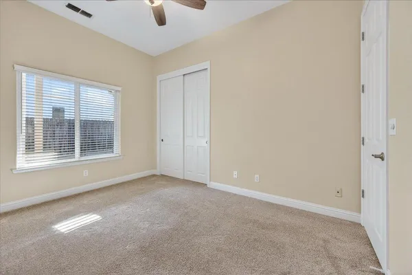 $700,000 | 174 North Lind Avenue, Clovis, CA 93612