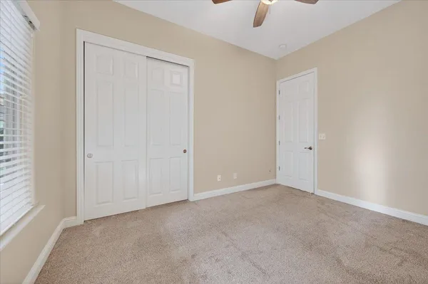 $700,000 | 174 North Lind Avenue, Clovis, CA 93612