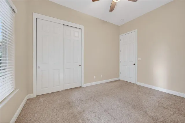 $699,000 | 174 North Lind Avenue, Clovis, CA 93612