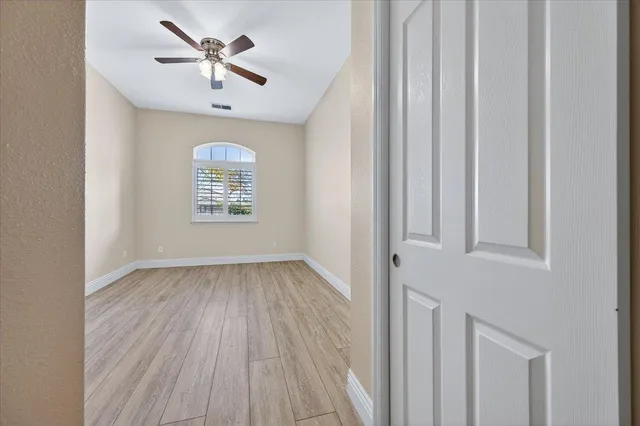 $699,000 | 174 North Lind Avenue, Clovis, CA 93612