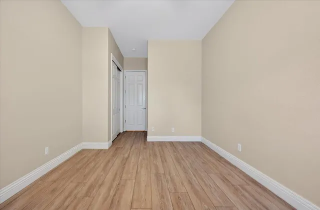 $699,000 | 174 North Lind Avenue, Clovis, CA 93612