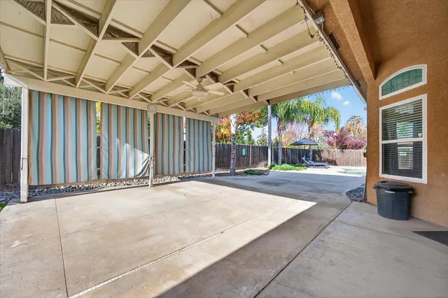 $699,000 | 174 North Lind Avenue, Clovis, CA 93612