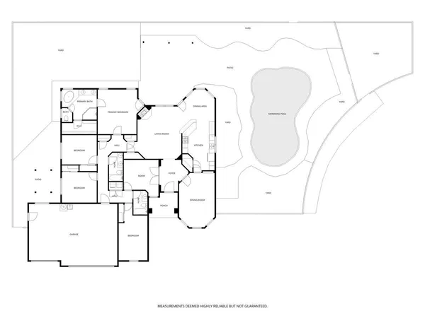 $700,000 | 174 North Lind Avenue, Clovis, CA 93612