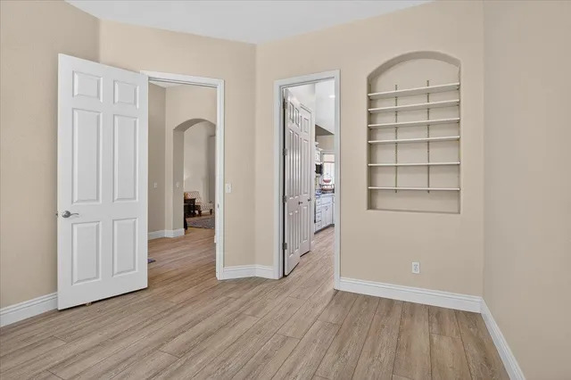 $699,000 | 174 North Lind Avenue, Clovis, CA 93612