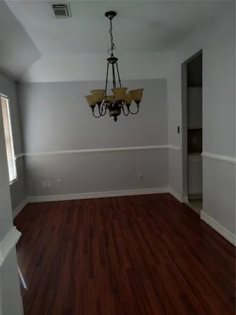 $2,333 | 12618 Roxdale Ridge Drive, Houston, TX 77044