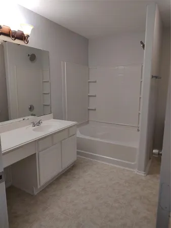 $2,333 | 12618 Roxdale Ridge Drive, Houston, TX 77044