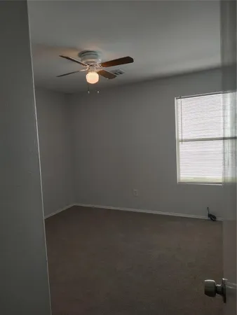 $2,333 | 12618 Roxdale Ridge Drive, Houston, TX 77044