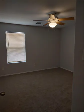 $2,333 | 12618 Roxdale Ridge Drive, Houston, TX 77044