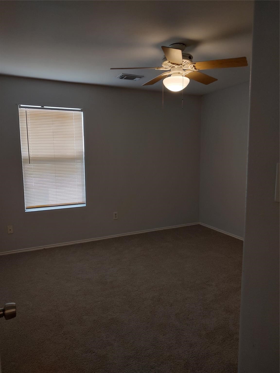 12618 Roxdale Ridge Drive Houston, TX 77044 - Photo 7 of 7