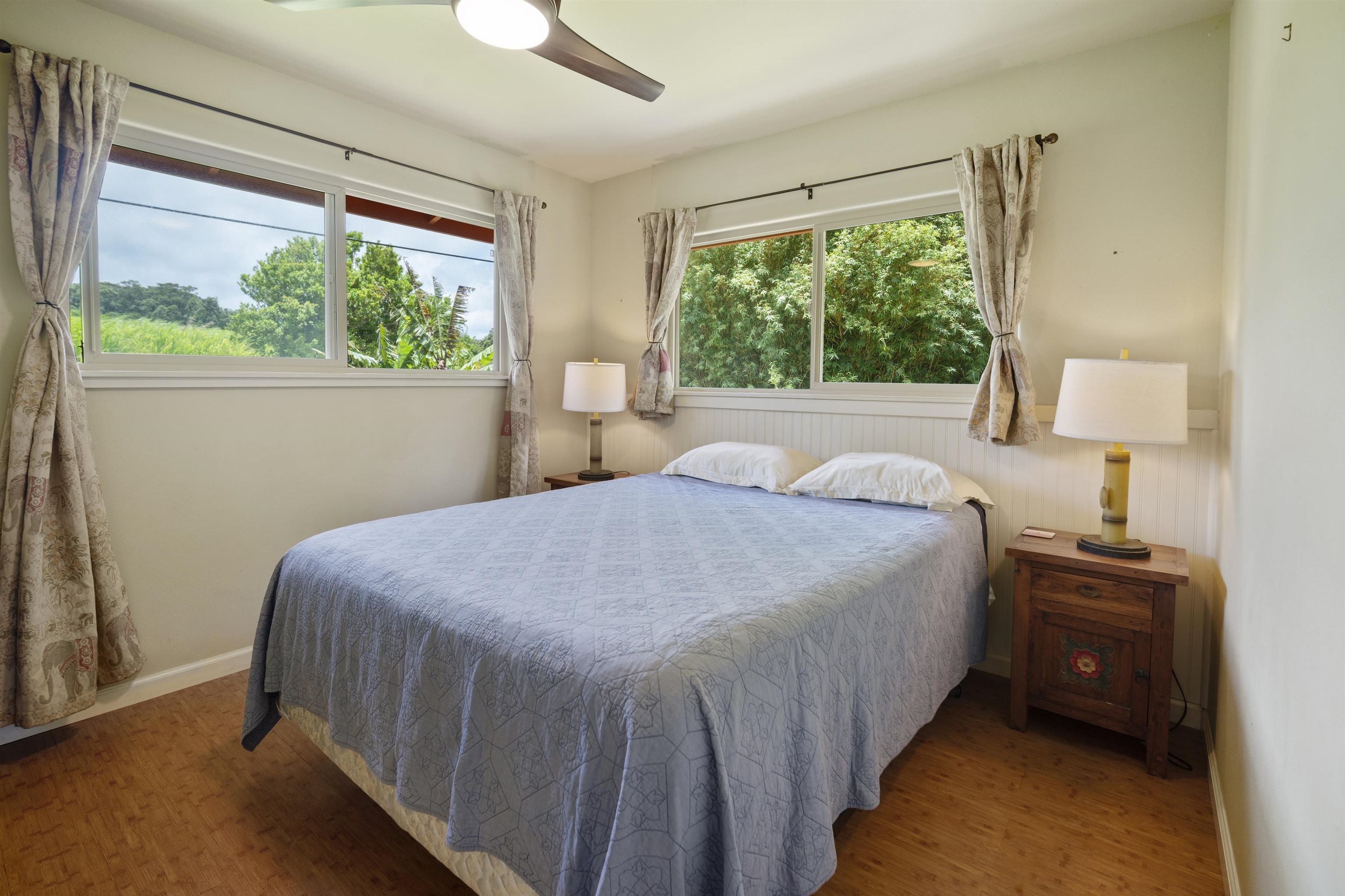 694 Kaupakalua Road, Unit B Haiku, HI 96708 - Photo 6 of 20