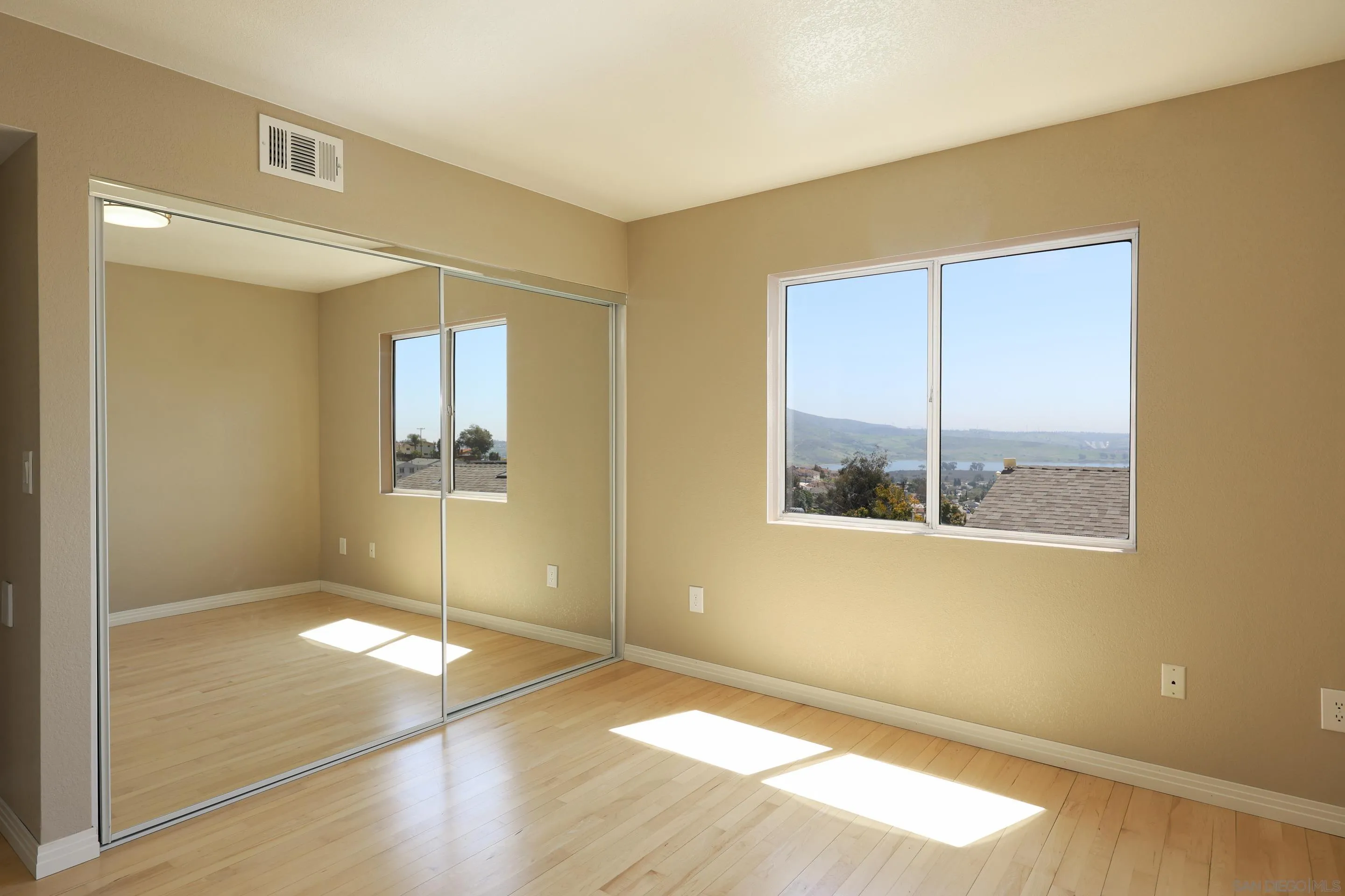 1412 San Miguel Avenue Spring Valley, CA 91977 - Photo 25 of 44 a view of livingroom with window