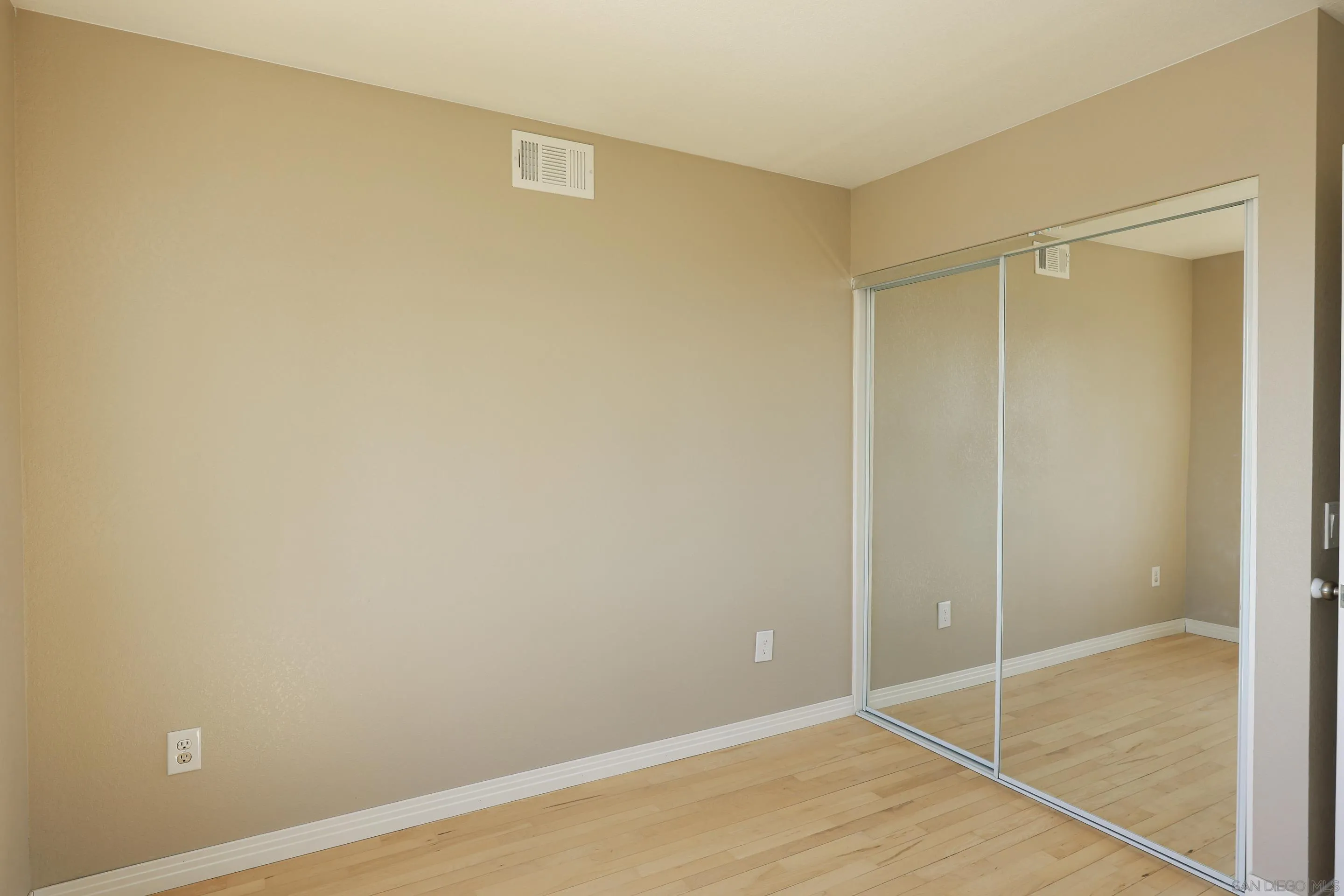 1412 San Miguel Avenue Spring Valley, CA 91977 - Photo 32 of 44 a view of an empty room