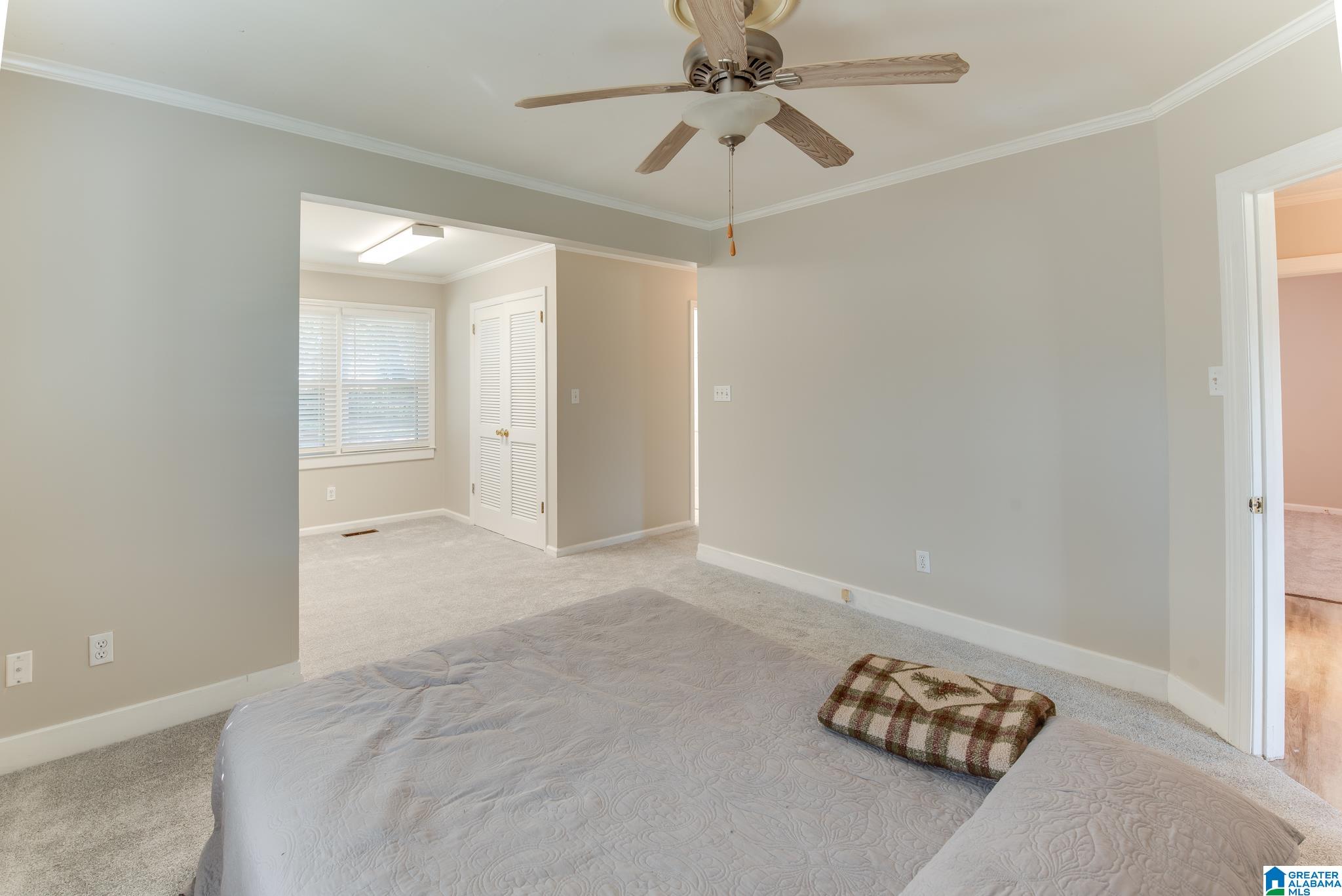 329 Birmingham Road Centreville, AL 35042 - Photo 13 of 53