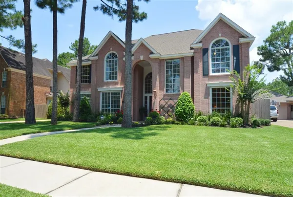 $3,790 | 4103 Walnut Pond Drive, Houston, TX 77059