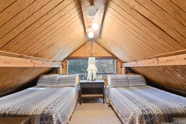 $179,000 | 62 Turkey Trot, Uvalde, TX 78801