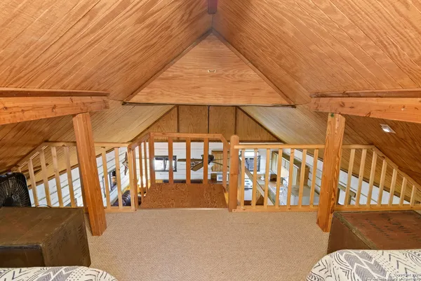 $179,000 | 62 Turkey Trot, Uvalde, TX 78801