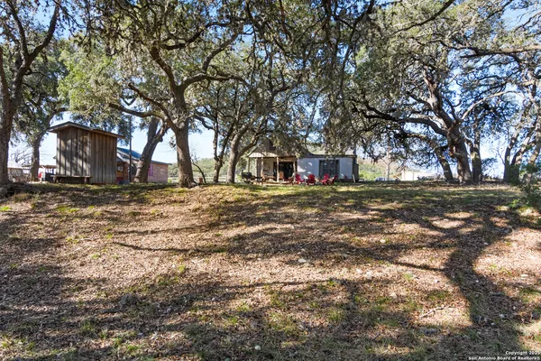 $179,000 | 62 Turkey Trot, Uvalde, TX 78801