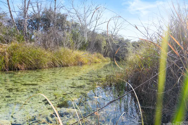 $179,000 | 62 Turkey Trot, Uvalde, TX 78801