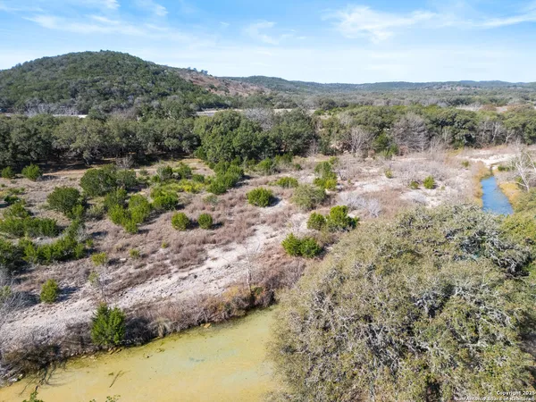 $179,000 | 62 Turkey Trot, Uvalde, TX 78801