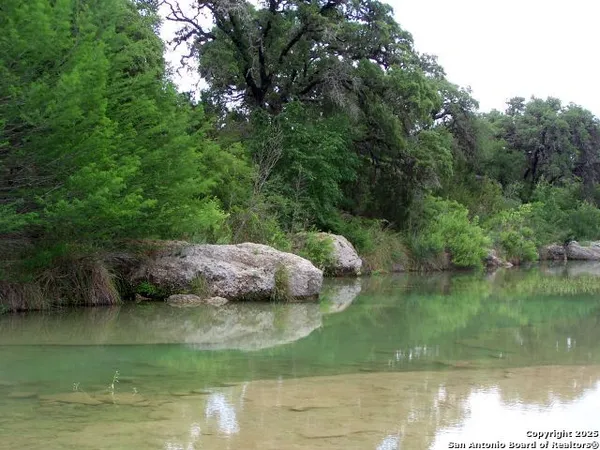 $179,000 | 62 Turkey Trot, Uvalde, TX 78801