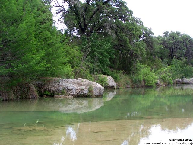 62 Turkey Trot Uvalde, TX 78801 - Photo 36 of 39 a view of a lake view