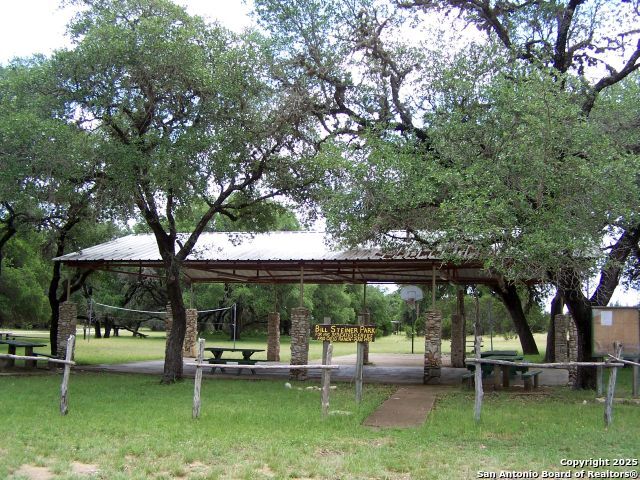 62 Turkey Trot Uvalde, TX 78801 - Photo 38 of 39