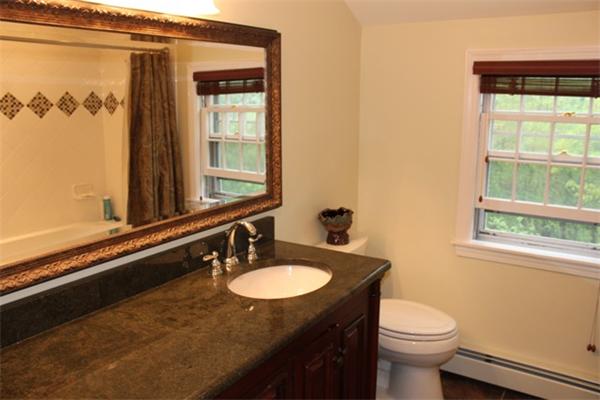 23 Olde Coach Road Westborough, MA 01581 - Photo 18 of 25 Gallery Image 18