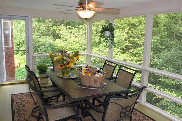 23 Olde Coach Road Westborough, MA 01581 - Photo 23 of 25 Gallery Image 23